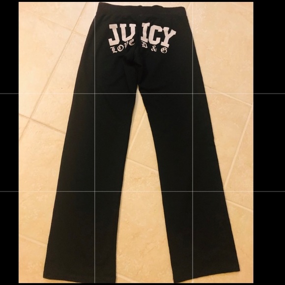 ISO! LOOKING FOR!! - Picture 5 of 7